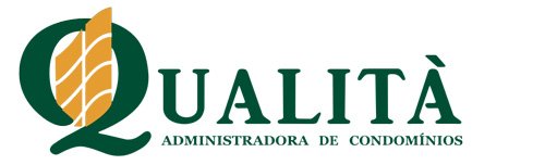 Qualità - Administradora de Condomínios